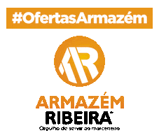 Vemproarmazem Sticker by Armazém Ribeira