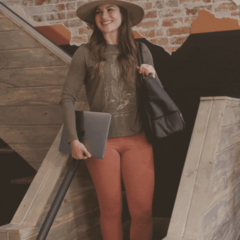 GIF by Girls With Guns