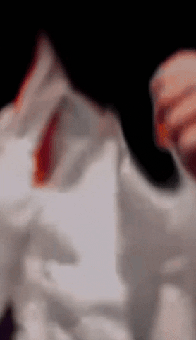 Piccola Essen & Trinken GIF