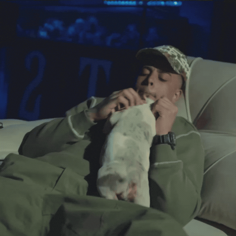 Emerson 2T GIF