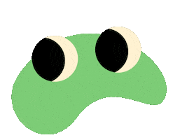 Snack Nut Sticker by Nutterie