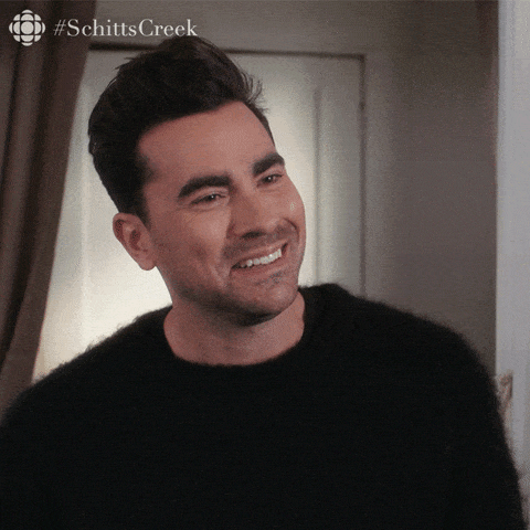 Look At You Go GIFs - Get the best GIF on GIPHY