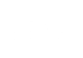 Swhw Sticker by she works HIS way