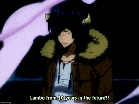 lambo