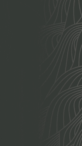 Decorum Company GIF