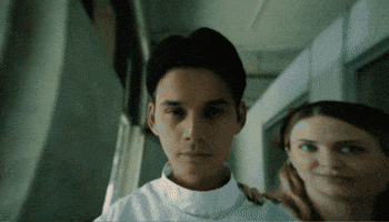 Animated GIF