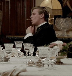 dan stevens