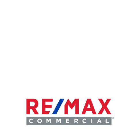 Real Estate Remax Sticker by RemaxCrownRealEstate