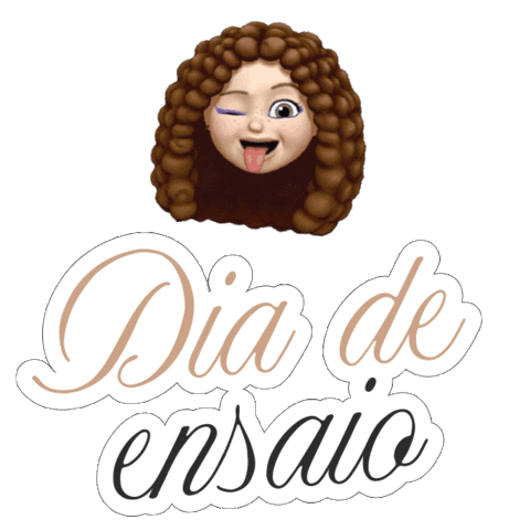 valwander Sticker