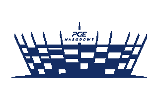 Stadion Narodowy Sport Sticker by PGE Narodowy
