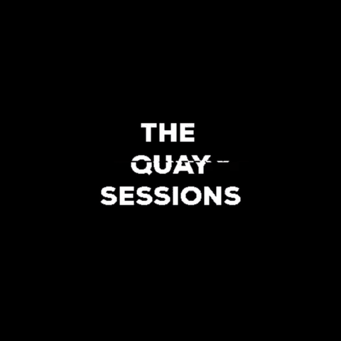 Bbc Instagram GIF by Jazz On Radio Scotland