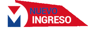 Real Estate Realtor Sticker by Mauro Ramirez - Remax
