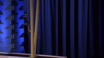 Episode125Tsgs GIF by truTV’s Talk Show the Game Show