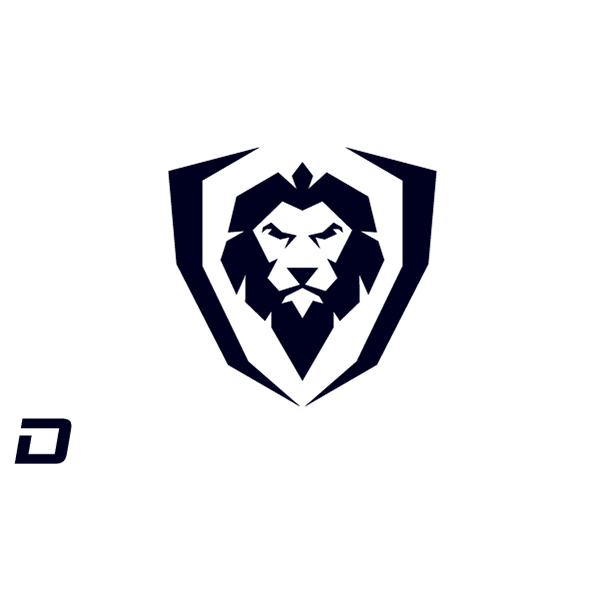 Illustration Thank You Sticker