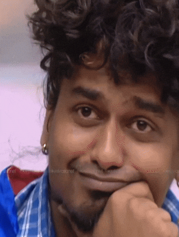 Nevinbiggboss GIF