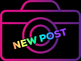 Antonio Vidakovic Photography and Video GIF