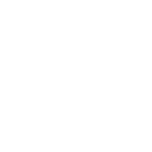 Cafe カフェ Sticker