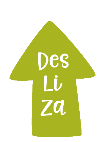 Criatura Creativa Sticker