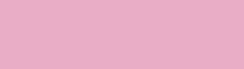 Hairstuff GIF