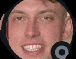 Shame Dro GIF by ObsessedMerch