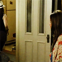 friends with benefits