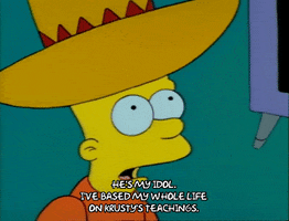 200.gif?cid=fc005b08eb21401de5eeabc8c67220d800bf2e35b0e32340&rid=200.gif&ct=g