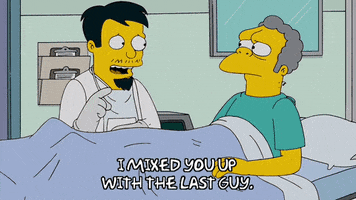 200.gif?cid=fc005b08f753d8e6756c48050fc462f0b6cfb61e9bf016ac&rid=200.gif&ct=g