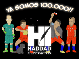 haddadilust haddadilust GIF