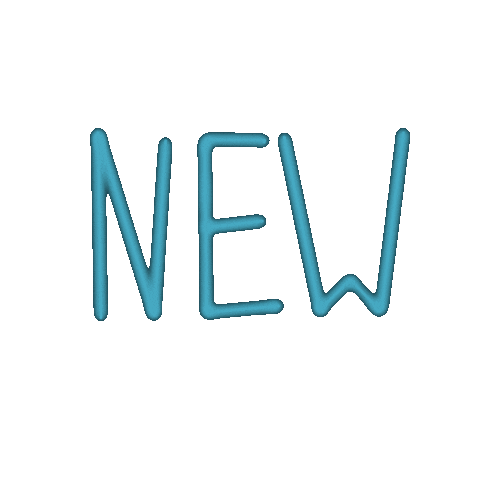Animated Sticker