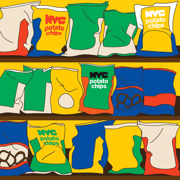 Potato Cat GIFs Find & Share on GIPHY