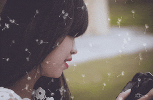 mam  GIF
