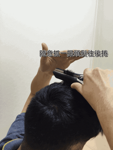 c2ljahkxmja4qhlhag9vlmnvbs50dw  GIF