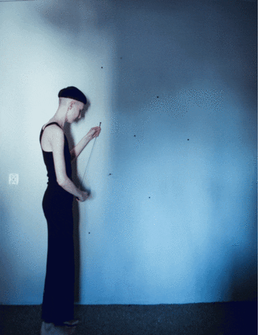 interconnectedness GIF