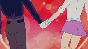 200.gif?cid=fc005b08c9365c8409e57171b8a3fe7657787e9129539c2d&rid=200.gif&ct=g