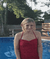 ice bucket lol GIF by America's Funniest Home Videos