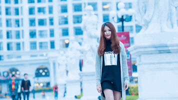 phong  GIF