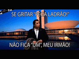 nrs  GIF