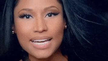 Music Video Womens History Month GIF by Republic Records