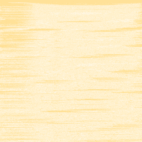yellow robert ryman GIF by Faith Holland