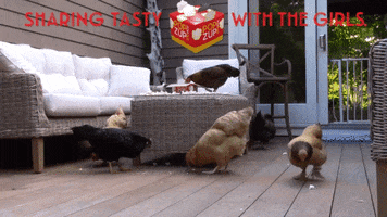 Gluten Free Air Popped Popcorn GIF by Popzup Popper