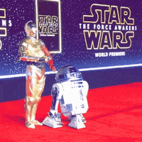 200.gif?cid=fc005b08082d39dfd456b768d0754dd8a987de348e6707c5&rid=200.gif&ct=g