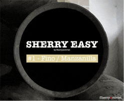 th deutsch fino / manzanilla GIF
