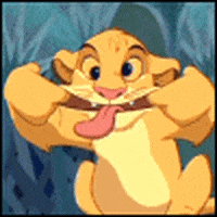 alain  GIF