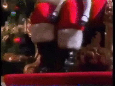 gif used in post