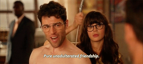 Best-friends-quotes GIFs - Get the best GIF on GIPHY