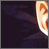 gregorgonzalez goku transformation gt ss4 GIF