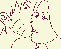 noa  GIF