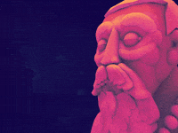 3d-animation GIFs - Get the best GIF on GIPHY 3d-animation GIFs - Get the best GIF on GIPHY