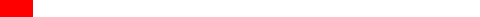 boyankostov  Sticker