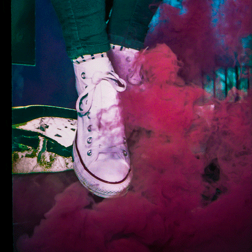 chuck taylor photography GIF by Converse